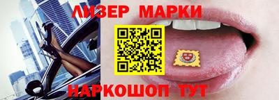 a pvp Свободный