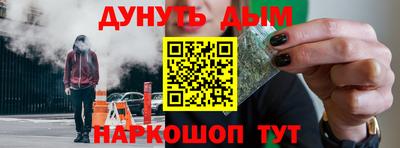 a pvp Свободный