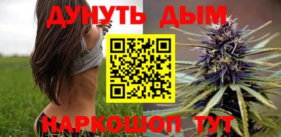 a pvp Свободный