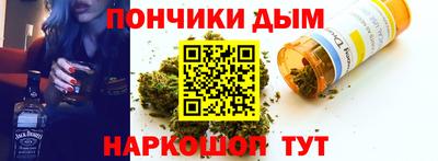 a pvp Свободный