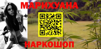 a pvp Свободный
