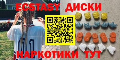 a pvp Свободный