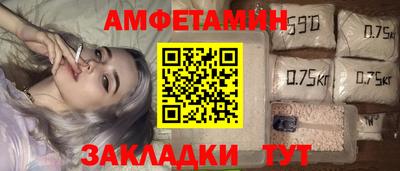 a pvp Свободный