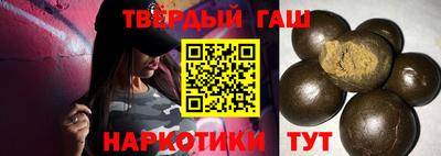 a pvp Свободный