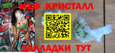 a pvp Свободный