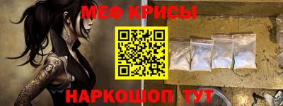 a pvp Свободный